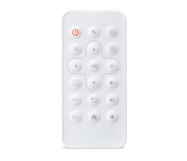 Acer Aopen QF13s - 1509710 - zdjęcie 6